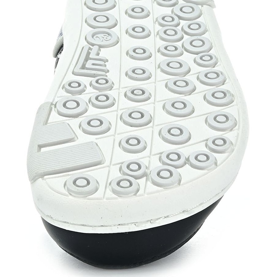 Luma Black podrážka